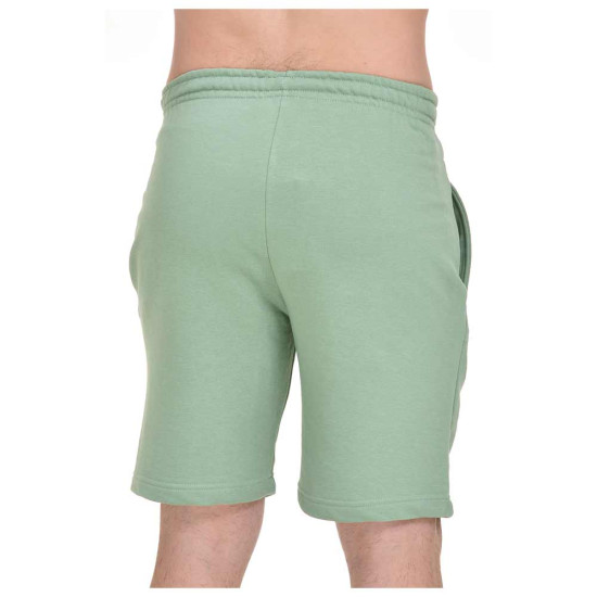 Target Ανδρική βερμούδα French Terry Bermuda